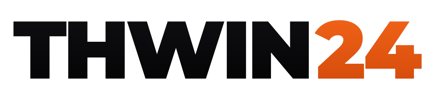 thwin24